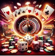 Philippine player spinning online slots on a mobile device via taya link