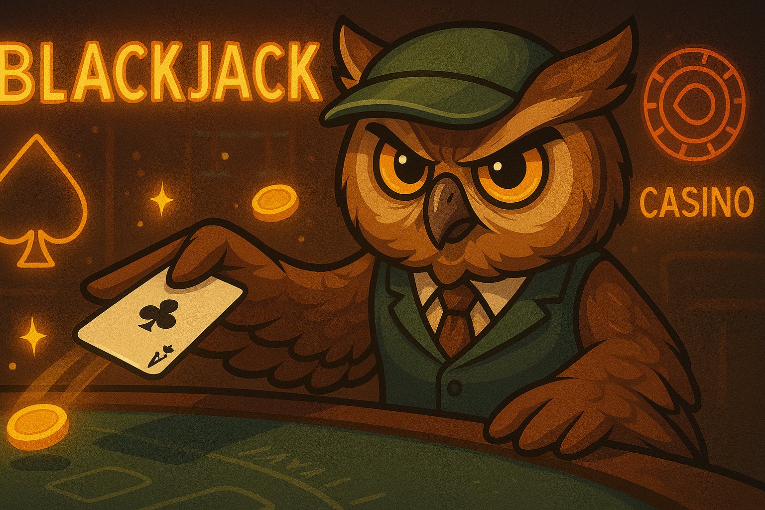 Vibrant online slot game reels displayed on taya link platform