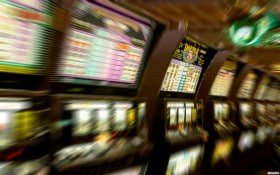 Live dealer casino tables available on taya link for Philippine members