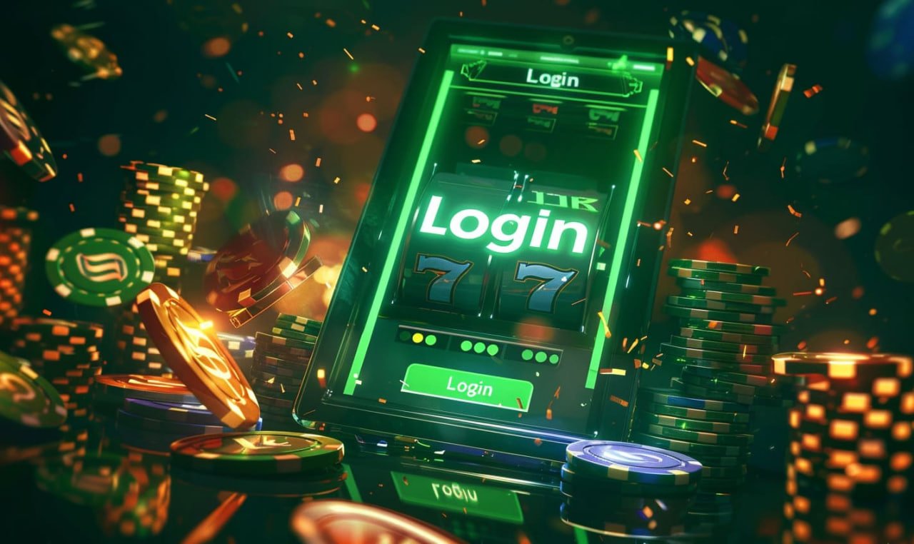 taya link promotion banner showing bonus offers for Philippine players